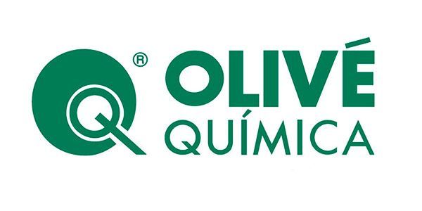 OLIV-E-QUIMICA