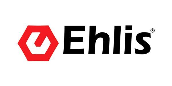 EHLIS