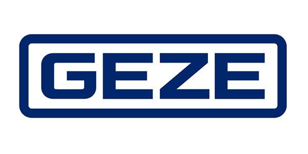 geze