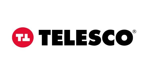 Telesco