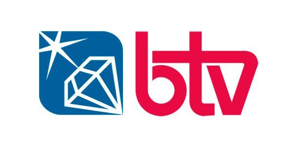 BTV