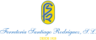 Ferretería Santiago Rodríguez