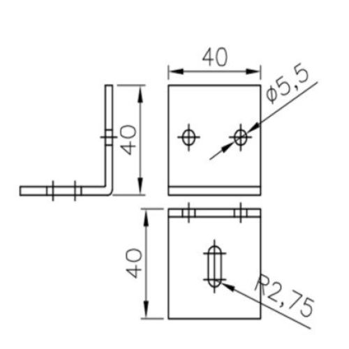 3f4202338130f22c95b8ea6fe25d78fe19ca6a28