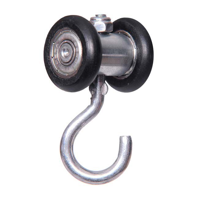 f2eef5ec36f3cb01412d84bd5779a26b708a031d