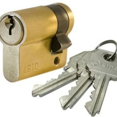 2a6dbf45c7f5aabdc87c4a4be10b02f6decc91ab