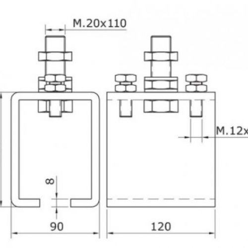 4a6bee05abb222a44bf605e9efae13738b65f630