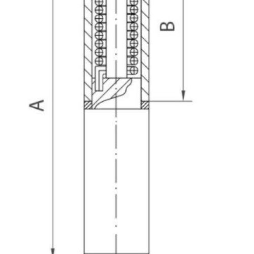 073ef952c194d5735b684893f34df5dee7032014