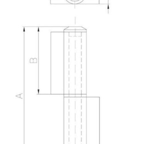 5fb80bac23c1dd43cf366ef25899e8bae98245ee