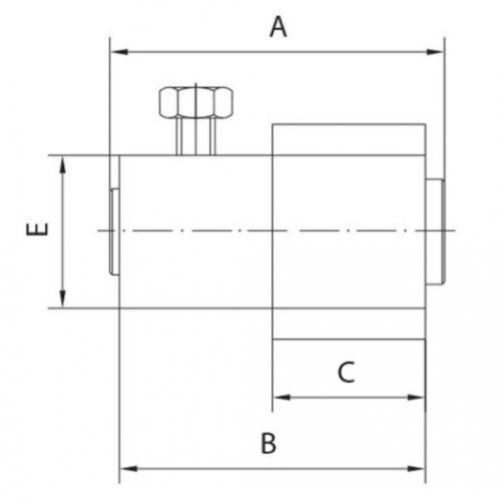 92e394ba4c1fe9d737669da87d59249d8e60e976