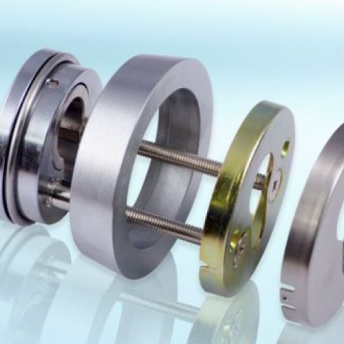 10802a75d1087b02170d4654f17a560fbff2c324