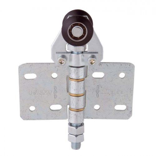 f4495db8591a795f6730b92debc03d462859d217