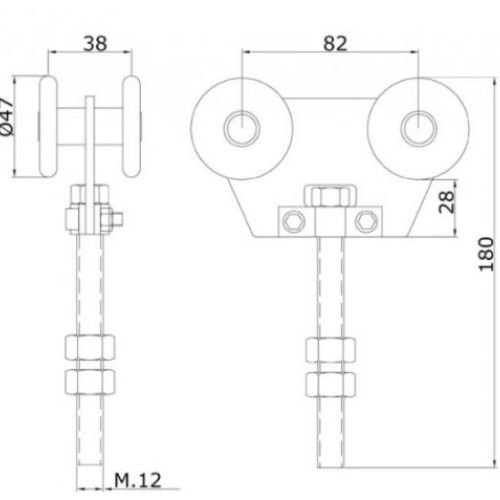 c172e3d16e7d13c81cf3c3a1b0efe25b589b0b4a