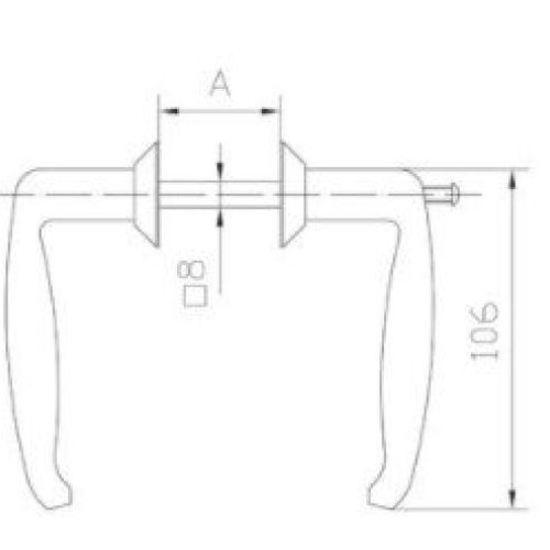 70af57beda2f94a4930e95c5741b2d4f0e21207e