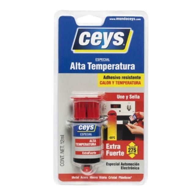 533d186f72daf427bdd0cf26970a1e2a45a51a8a