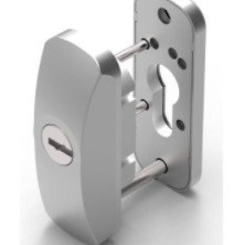 8211759c1b12428473a89da4a916a92eecc12f8e