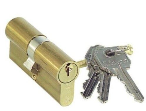 243ef1fa7ed4f8f215025deb43fe1d6e1d1b9f23