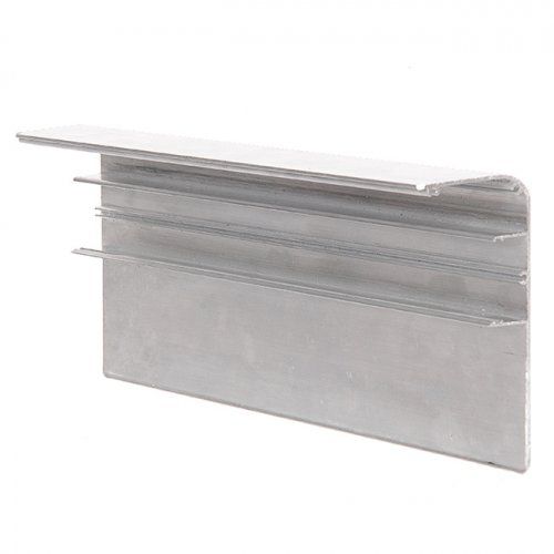 df2818da4121fc57e8a6ede18ab9f38b2c1379d9