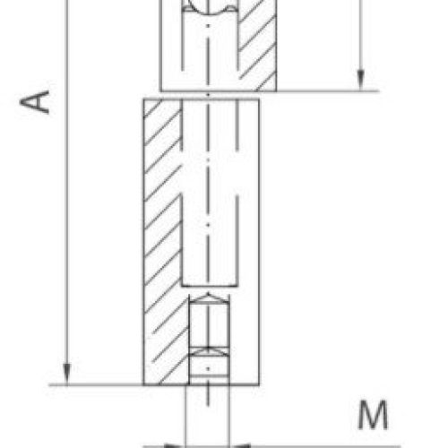 c80c5dd70483225cddfe27e384d52399d90ce1f8