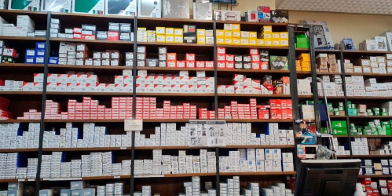 cerrajería en Valladolid