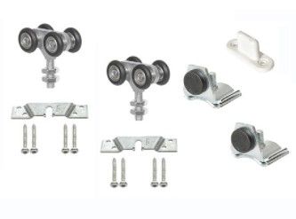 ebde4f10f17a7e18ad55ffb121a90778d99d6a89