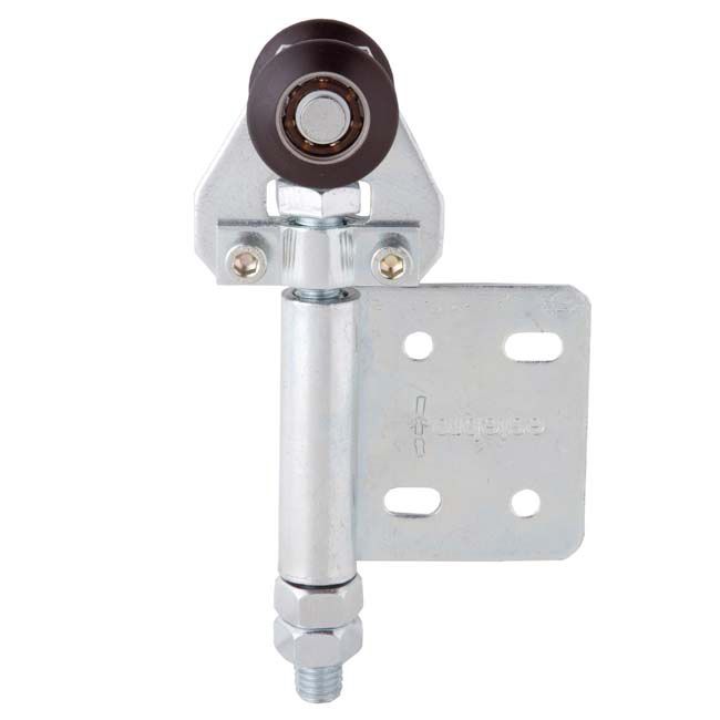 0d40a724014796d79d5c83c46c0bef3c98472f72