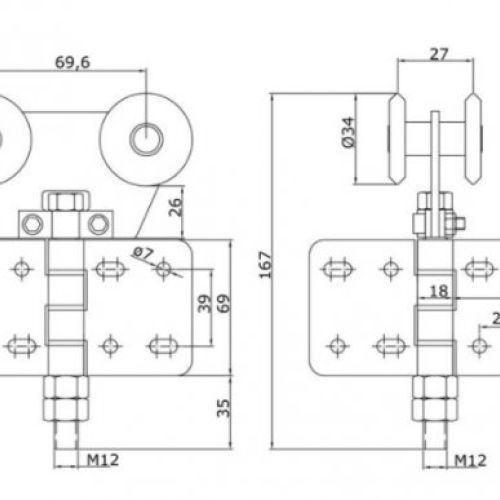 dda04b8771d653b026774c0b27b41d345f35c774