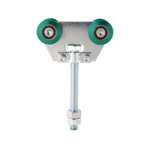 d53ee19566445606c2ccddd68d37aa402e211450