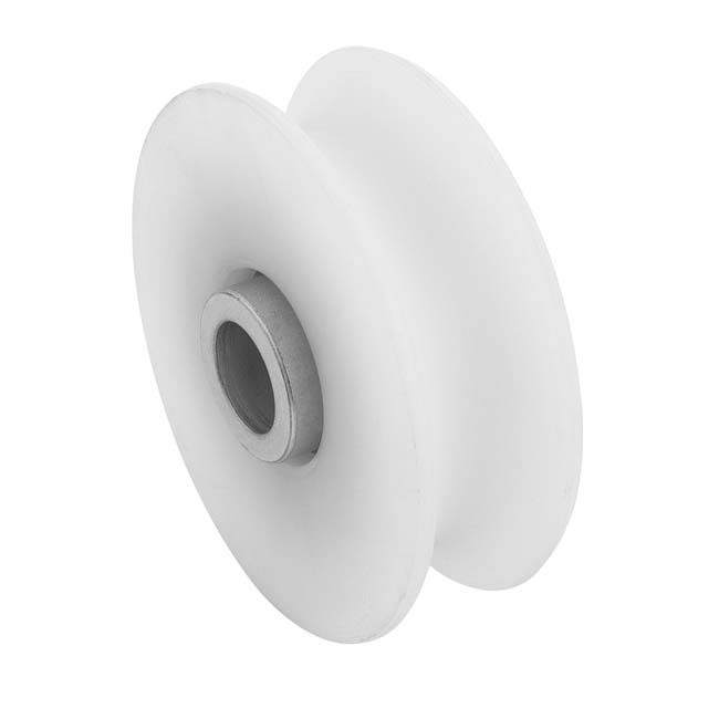 8142ca6cb8828825a6a78837803ce6876220cc91