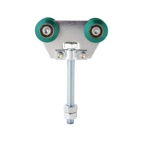 d53ee19566445606c2ccddd68d37aa402e211450