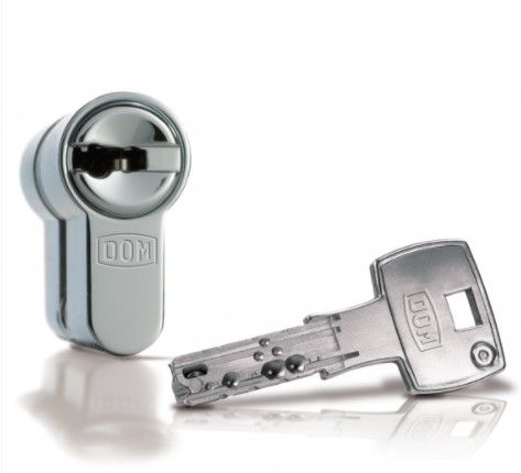 a6d2db0524c259c83c8d9ba934d0a35bc5f6f6ad