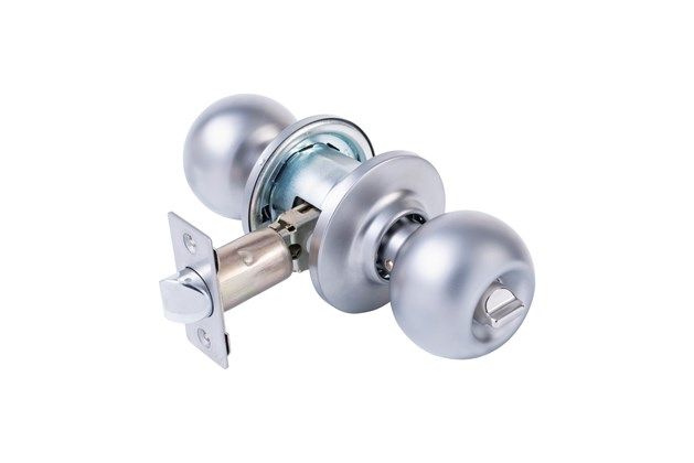 22b7935fceb612a76d4ec30f846a9b426baab68d