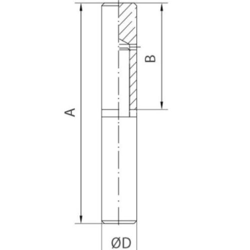 c6b23def9a2eb45e3ee4d8351b19afa374b8721f