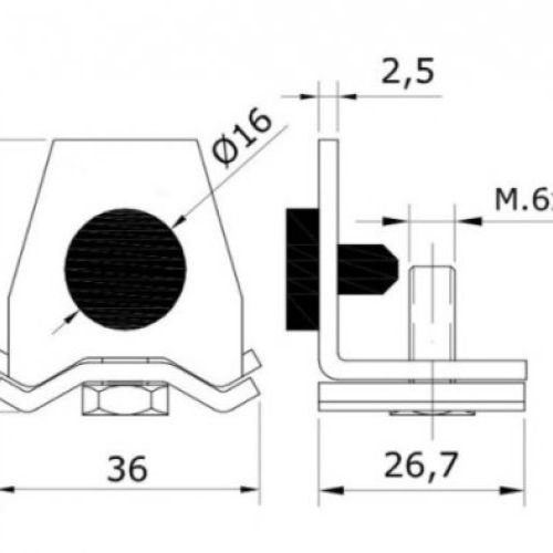 55093cc0791a359fb89d204303c38eaf58793490