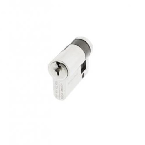 fd08165cec5ffcde2b364747723f47514999df3d