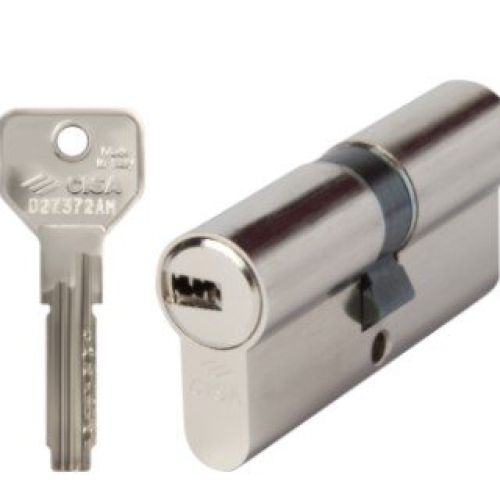 90f629c0946d64b58b9e5ef53a125568477a1deb