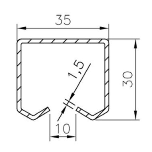 e685dc43525a915c9d31c53e12e34b5e1ac11044