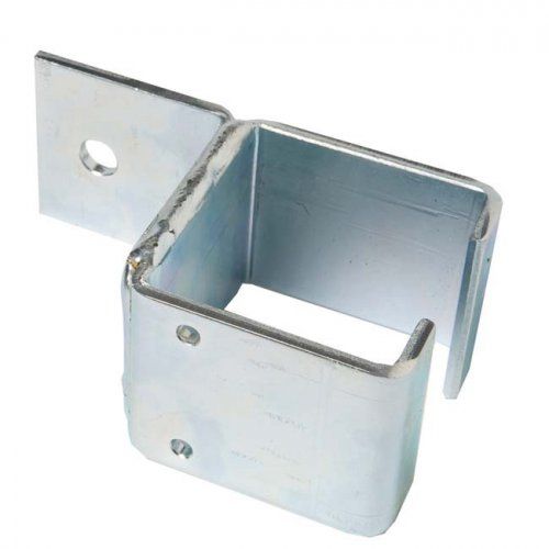 eeaf6eb190cc70e24c2640381610e457451f448e