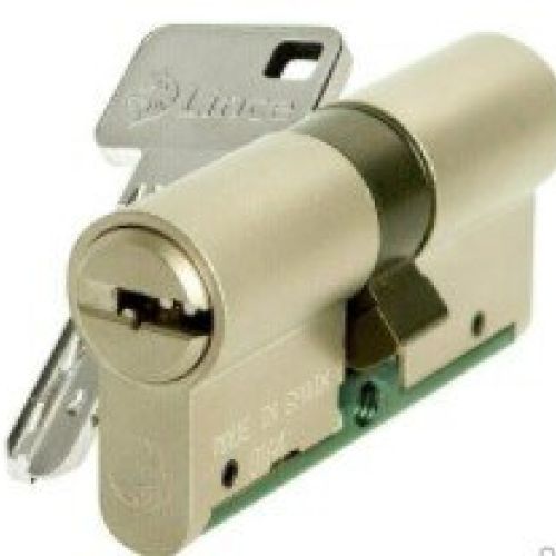 c0bd7614499f7d375b6d98f00b44561dac16b843