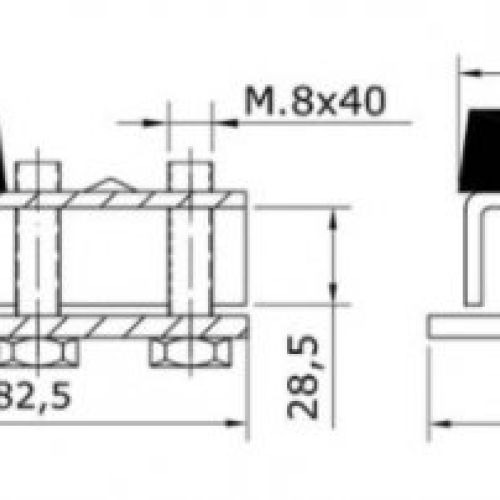 c353b23561ae43556baa887a8310dc04b15cca32