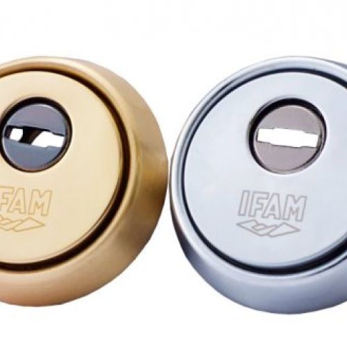 c56df494b7b636aa05b3c1c14220c9d3b90e7e44