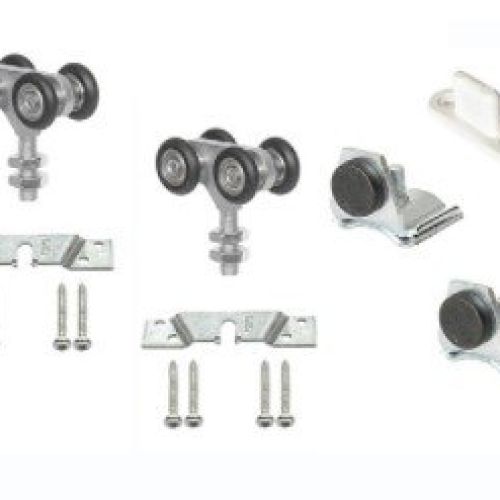 ebde4f10f17a7e18ad55ffb121a90778d99d6a89