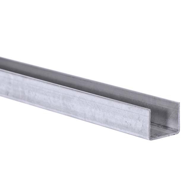 3b7a1f222cd2ea16246f2133a211dae479f4c23b