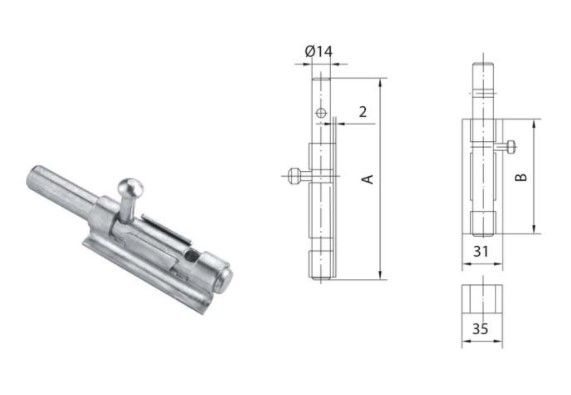 5027dcb975b9ef296d259dad91db25562f8a1236