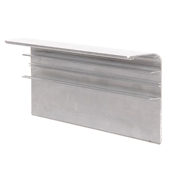 df2818da4121fc57e8a6ede18ab9f38b2c1379d9