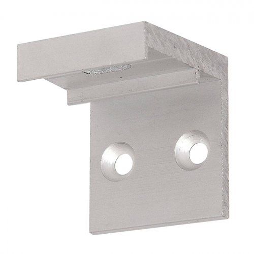 099084a393074126da028ff8b4bc7b1539f17148