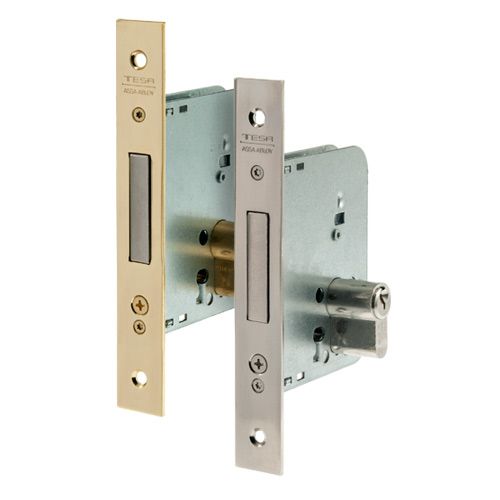 e47c7970589874ff598eacdcac383798ae71fa9a