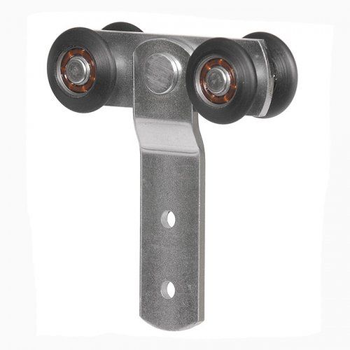 f5c5a812b36c78aa8a16b471eb10eed2bad313bc