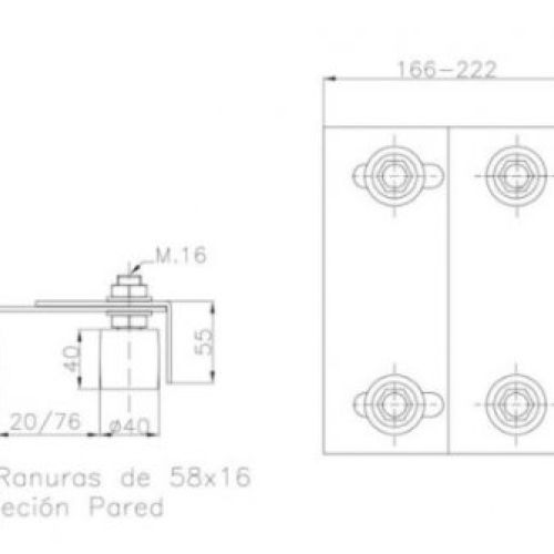 e485d4b782de978434f040af1bfdbd8b14086407