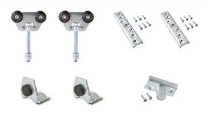 b87d100f632d54a7f1c7eade1a5677e81524cab5