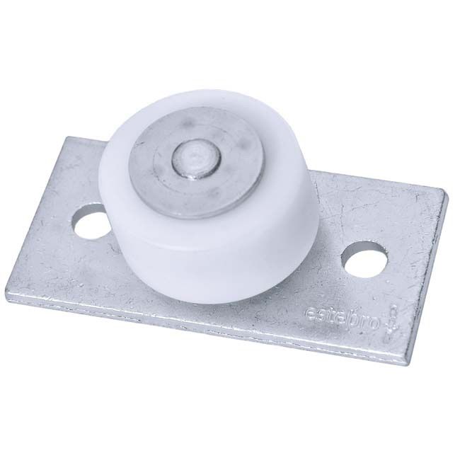 0f031ed74fb522dad3d56a01c91d7a51e627c1ae